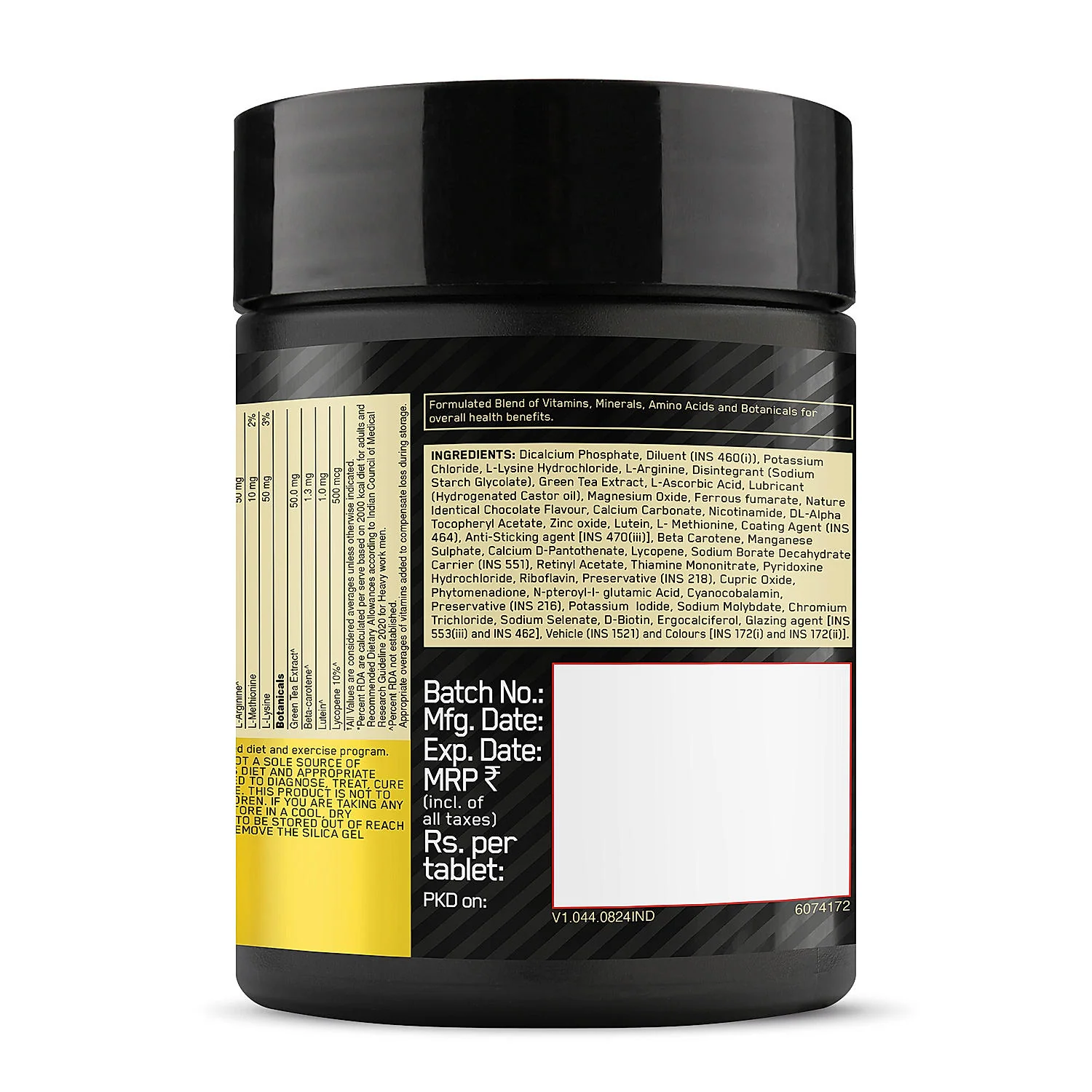 Product image 20