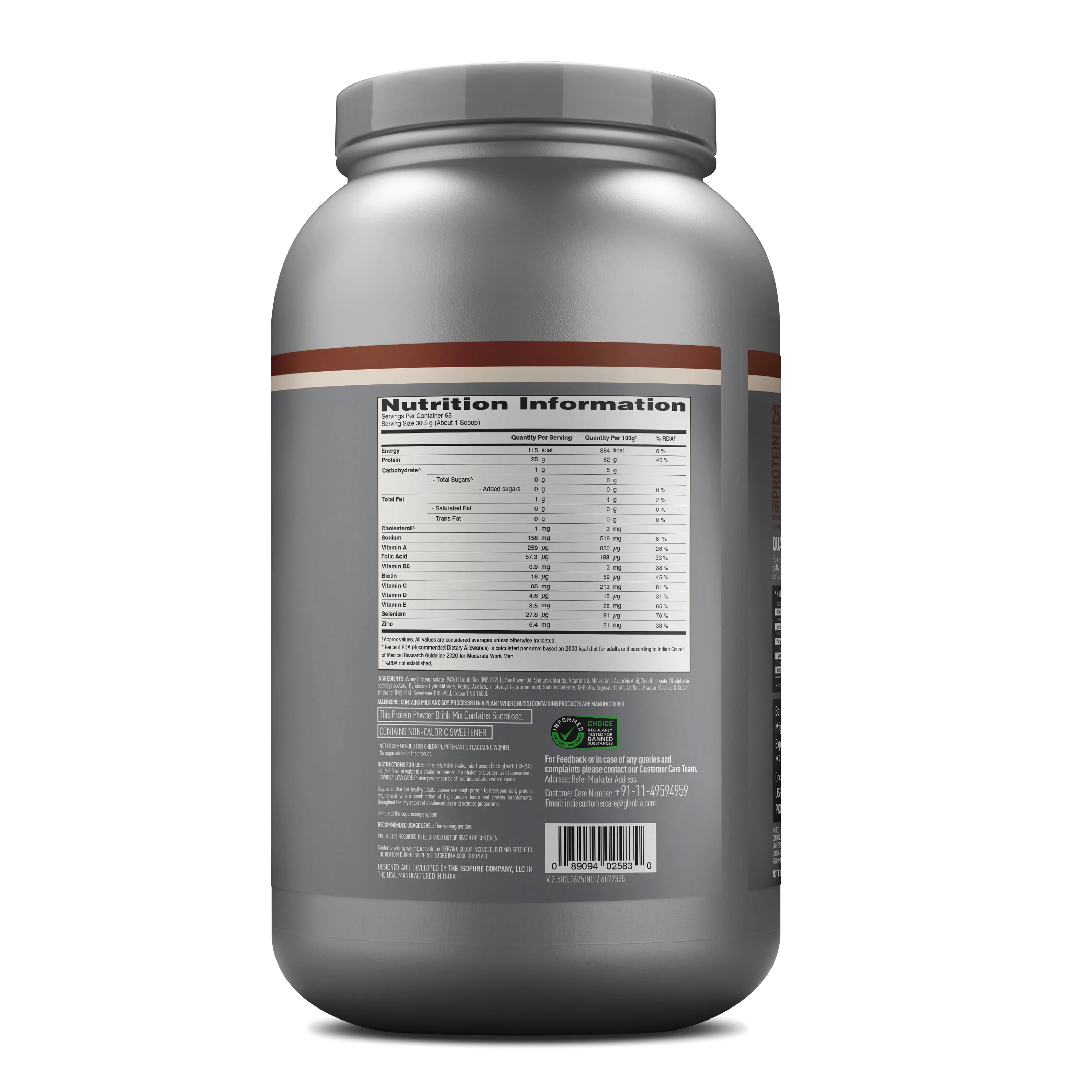 Product image 10